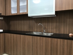 Geylang Heritage (D14), Apartment #504884221